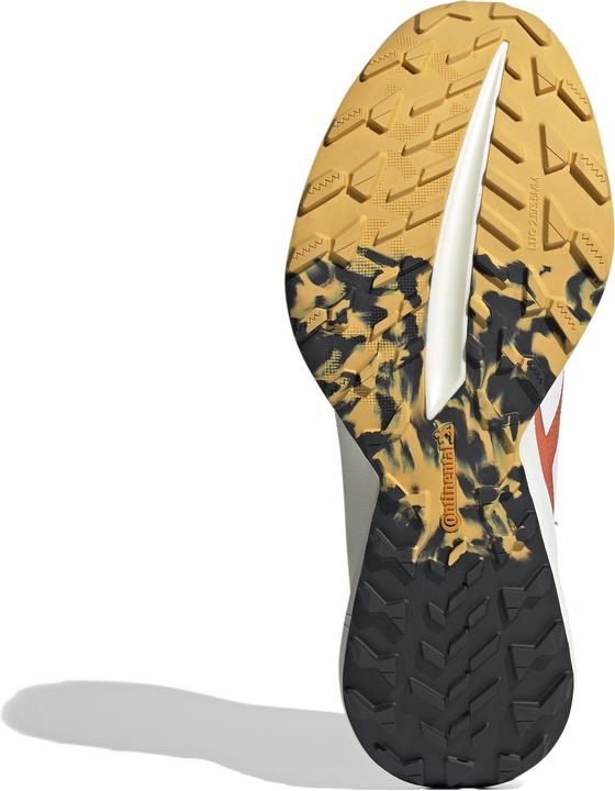 Produktbild adidas Terrex Agravic Speed Ultra (44 2/3)