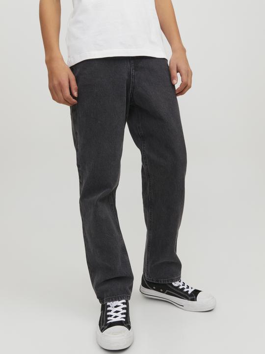 Actual product image Jack & Jones Chris Original (170)