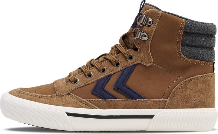 Actual product image hummel hmlSTADIL HIGH WINTER (40)
