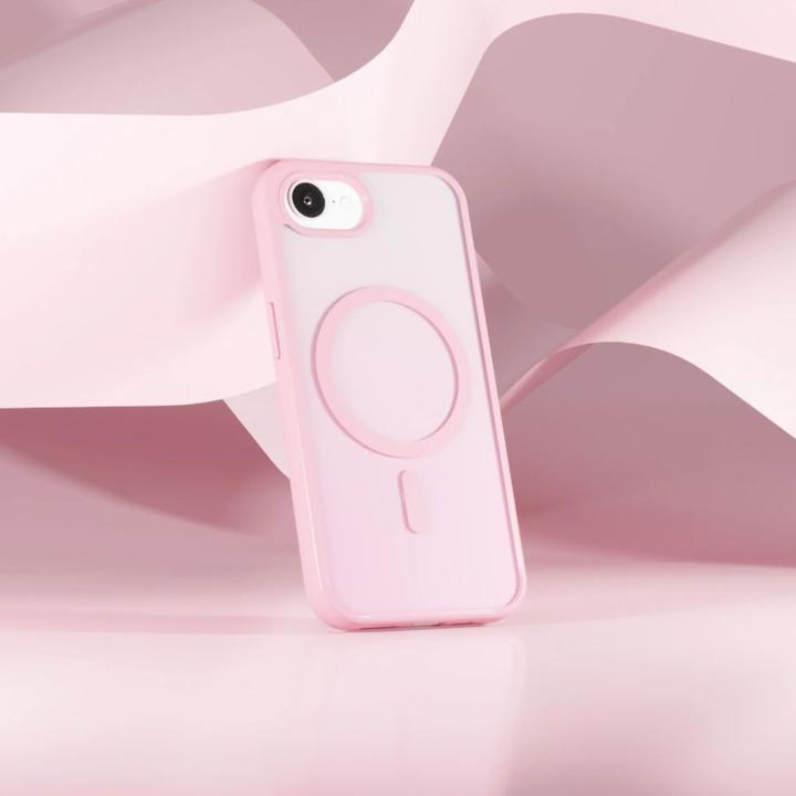 Immagine prodotto Puro Copertina (Apple iPhone 16e)
