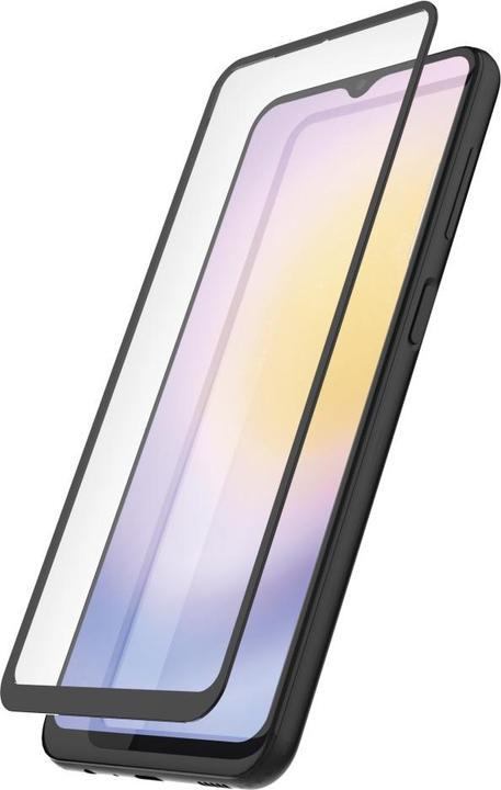 Image du produit Hama Extreme Protect (1 pièce(s), Samsung Galaxy A26)