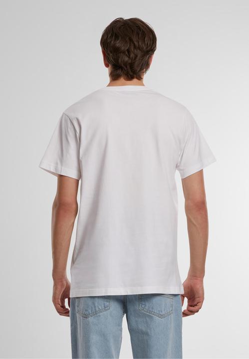 Actual product image Mister Tee Health & Wellness Tea - 19087 (XXL)