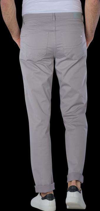 Actual product image BRAX 10022192 (W30/L30)