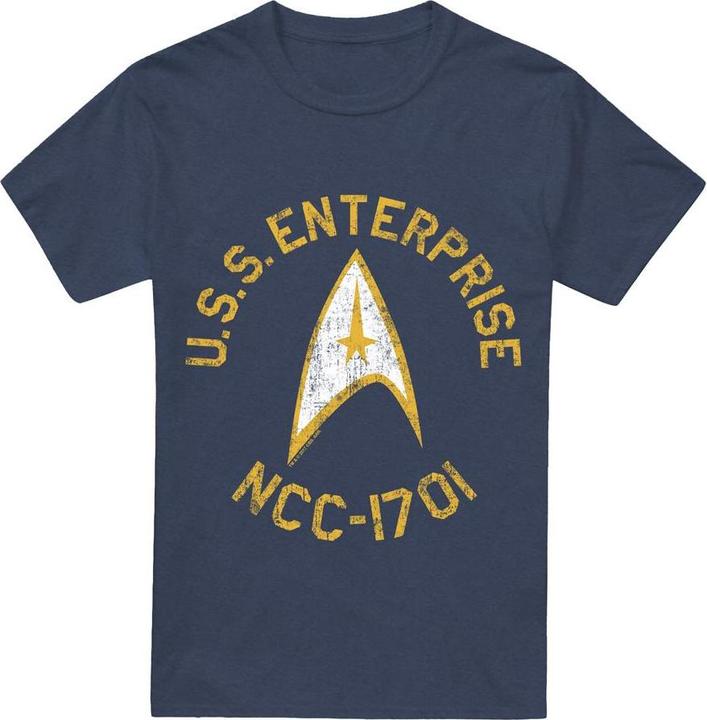 TShirt (L)