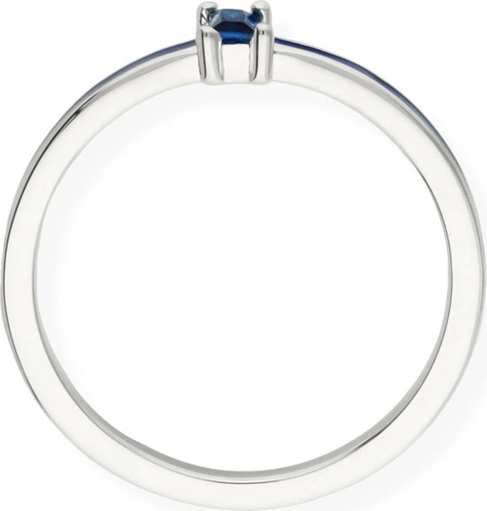 Produktbild Carat Colorstone (52, 925 Silber)