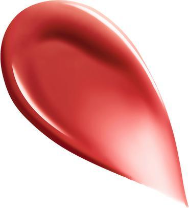 Produktbild Guerlain KK 21 Shine Bloom Lips 519 FLORAL BRICK R1 (519 FLOR BRICK R1)