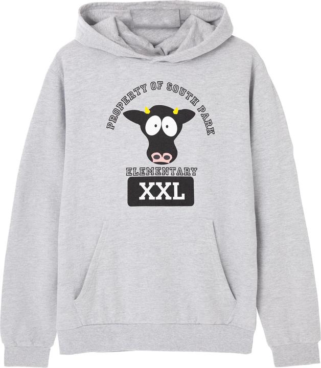 Ubisoft Kapuzenpullover (XXL)