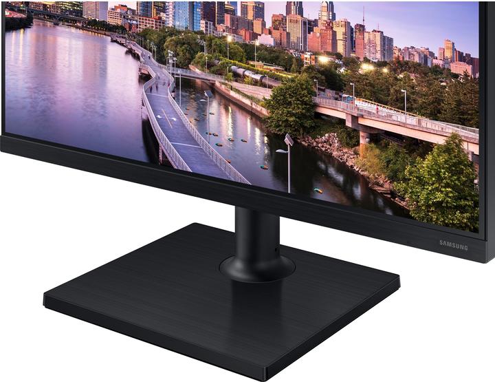 Immagine prodotto Samsung F24T450GYU (1920 x 1200 pixel, 24")