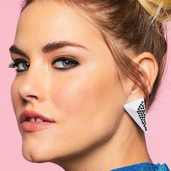 Image du produit BeneFit Cosmetics Bad Gal BANG! (Pitch Black)