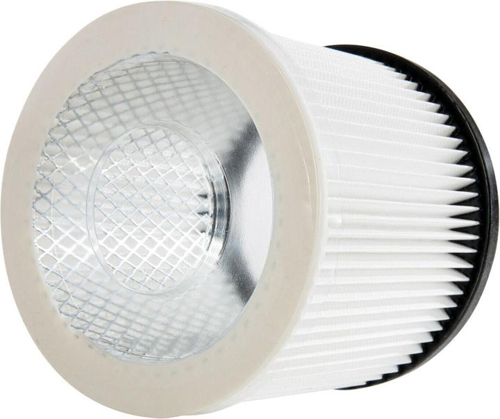 Immagine prodotto Arebos Filtro Hepa per aspirapolvere industriali