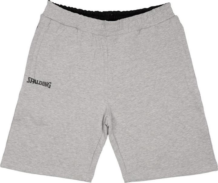 Produktbild Spalding Flow Shorts (XL)
