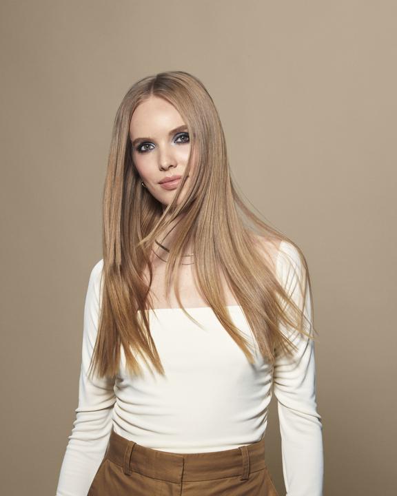 Produktbild Twist&Style Kit 11888A (Glätteisen)