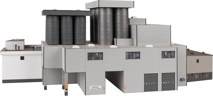 Produktbild Faller Brauerei Veltins