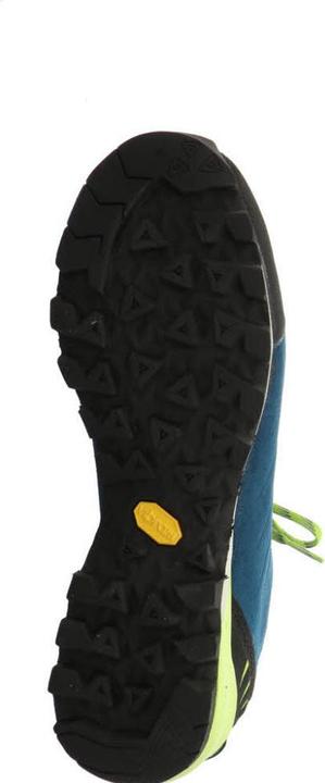 Immagine prodotto Hanwag Makra Pro Low GTX (45)