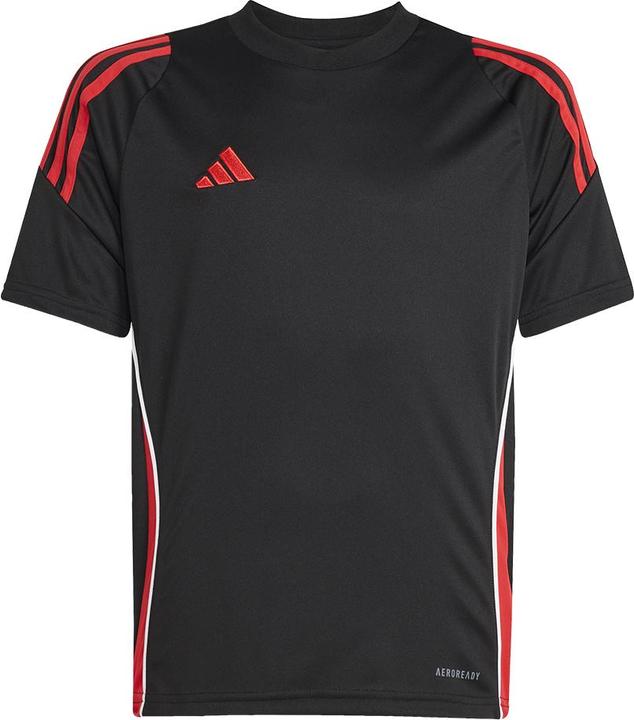 Produktbild adidas Tiro 24 Trikot Kids (164)