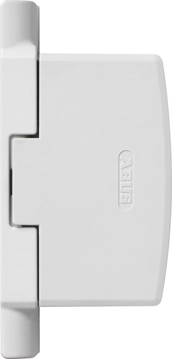 Image du produit Abus Sécurité pour fenêtres FAS 97 W SB