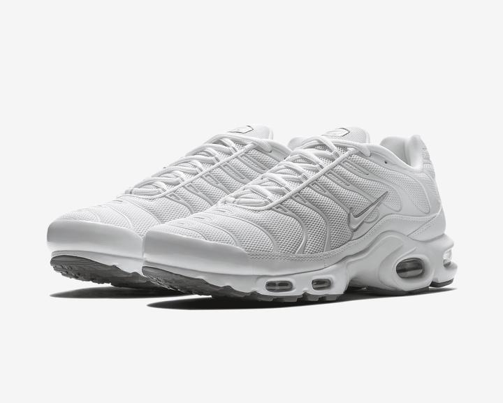 Image du produit Nike Air Max Plus (44.5)