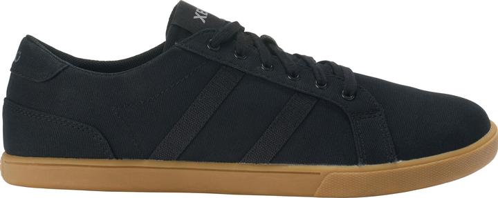 Immagine prodotto Xero Shoes Dillon Canvas (45)