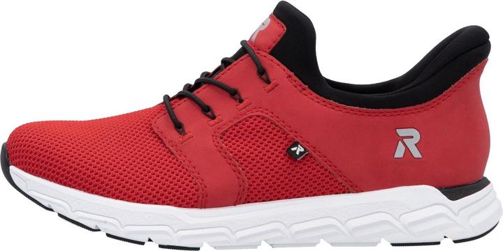 Actual product image Rieker Sneaker (41)