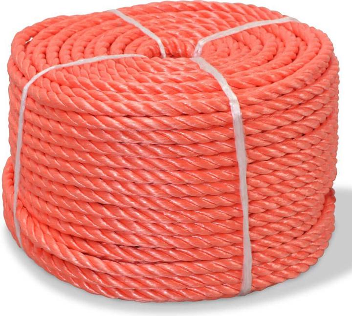 Actual product image VidaXL Shedema (500 m)