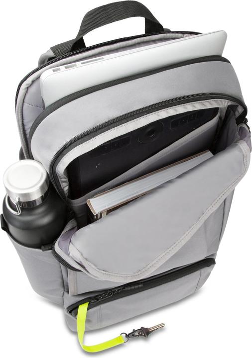 Produktbild Timbuk2 Heritage Q Rucksack Backpack 47 cm Laptopfach (17 l)