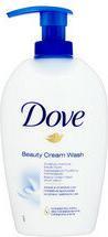 Immagine prodotto Dove Borsa di ricarica (Ricarica, 500 ml)
