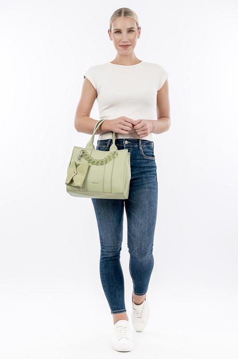 Produktbild Tamaris Shopper TAS Flavia (10.44 l)