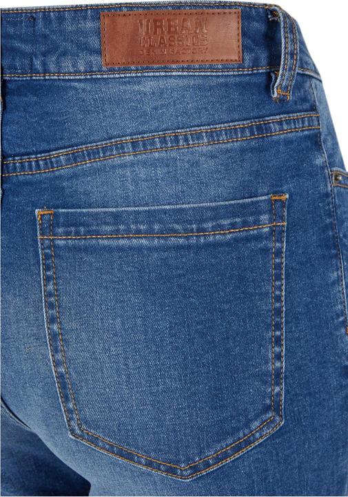 Immagine prodotto Urban Classics Jeans skinny fit - 137893 (29)