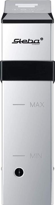 Image du produit Steba SV120