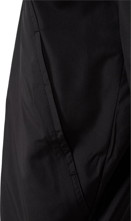 Immagine prodotto Urban Classics felpa (M)