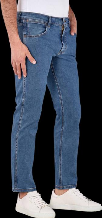 Image du produit Wrangler 10019500 (W32/L36)