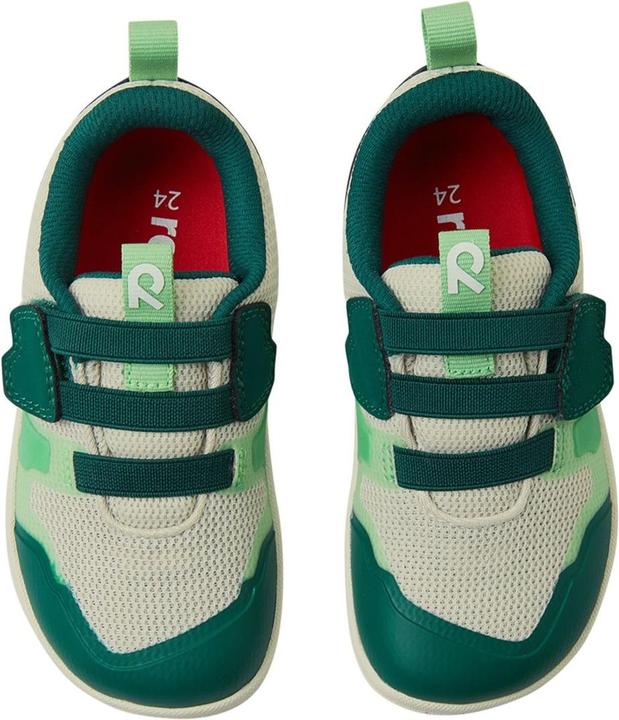 Produktbild Reima Kid's Tepastelu (22)