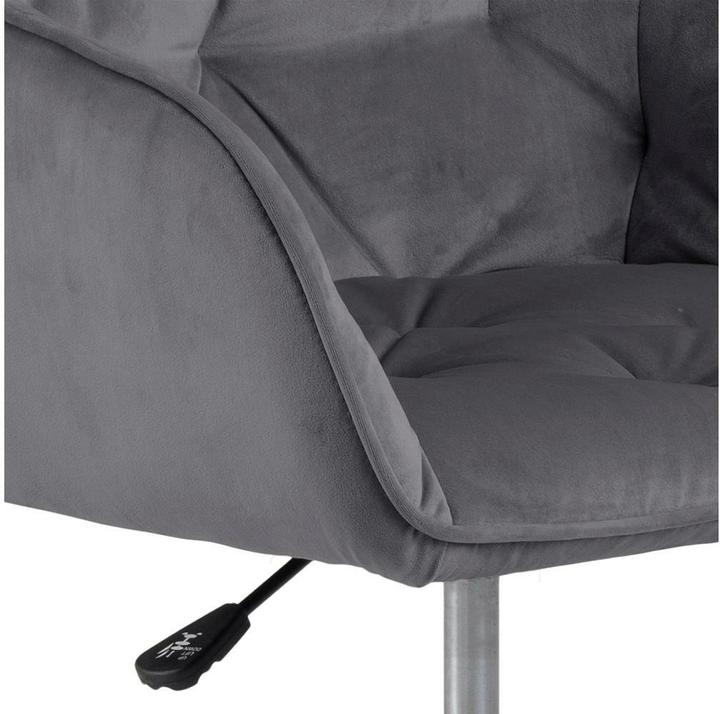 Image du produit AC Design Brooke