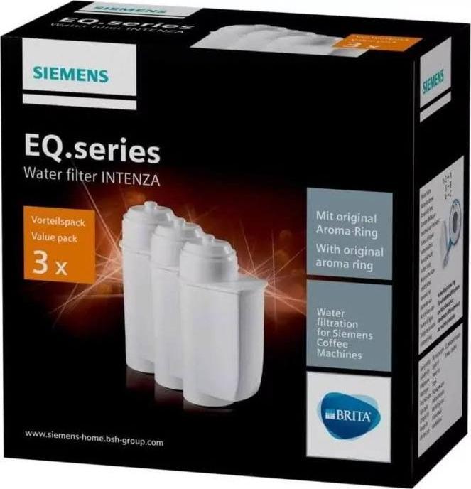 Immagine prodotto Siemens Brita Intenza TZ70033 (3 x)