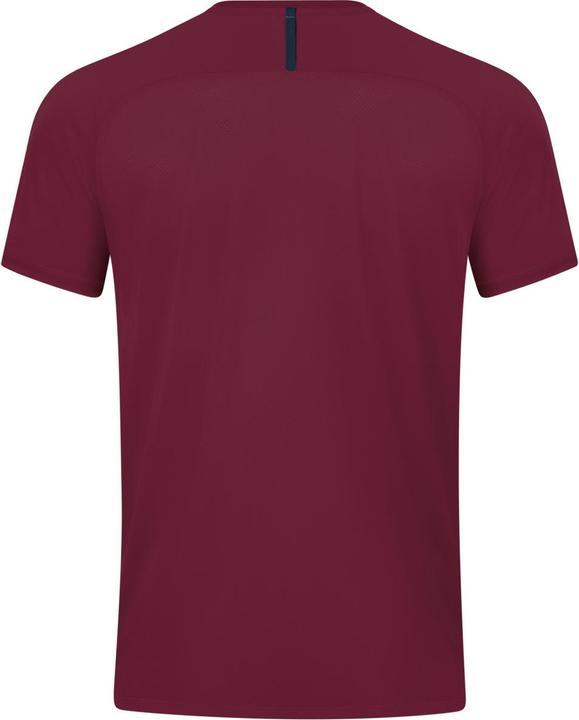 Actual product image JAKO Jersey Challenge (152)
