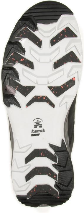 Immagine prodotto Kamik Trekice (38)