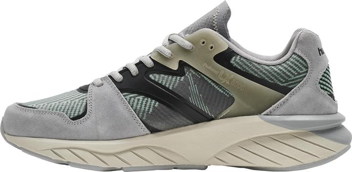 Image du produit hummel REACH LX 8000 PRISME (43)