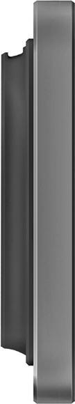 Actual product image Energea Wireless charger (15 W)