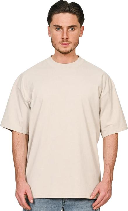 Immagine prodotto Casual Classics Maglietta Alto e Sovradimensionato Adulto Unisex (XL)
