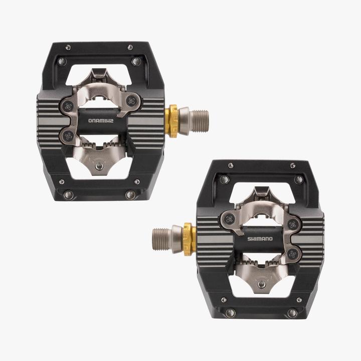 Produktbild Shimano Saint PD-M821