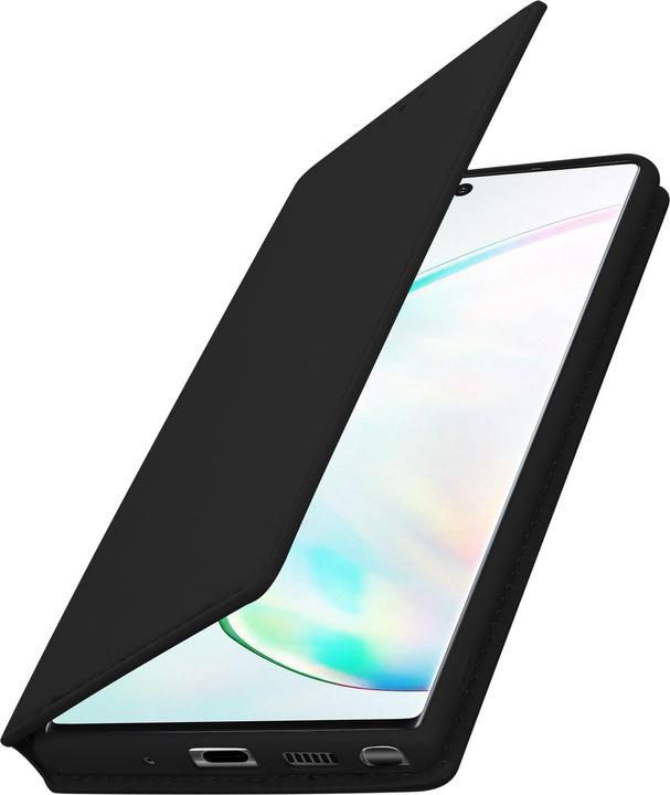 Produktbild Avizar Elec Series (Samsung Galaxy Note 10)