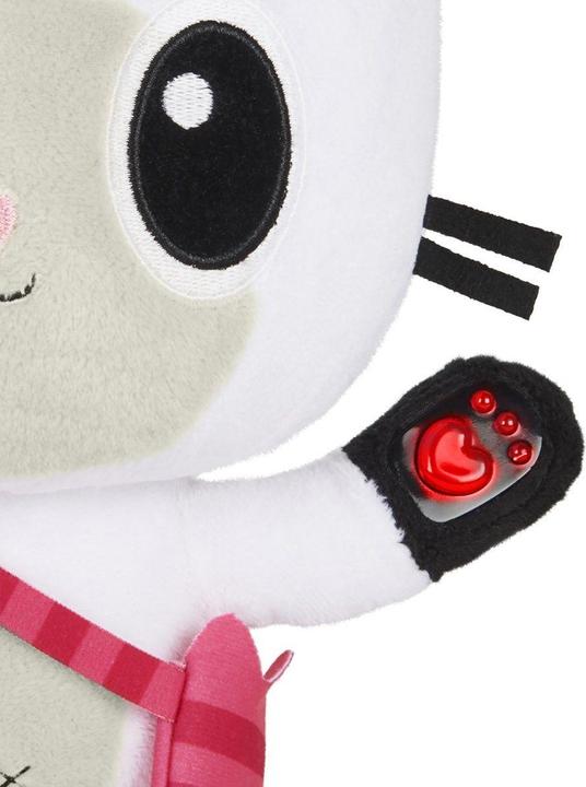 Immagine prodotto Spin Master Caratteristica di Pandy (30 cm)
