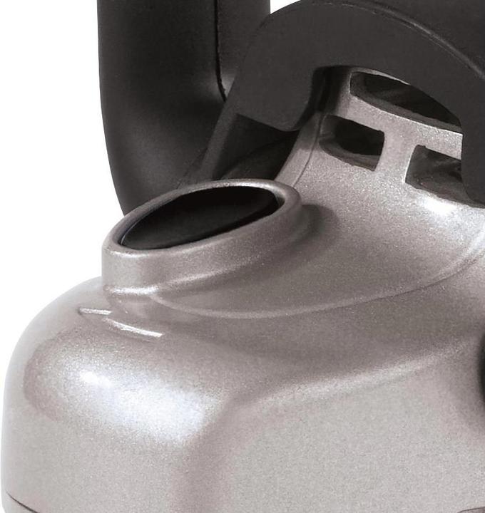 Immagine prodotto Einhell CC-PO 1100 / 1E (1100 W)
