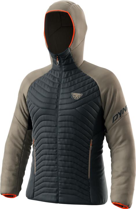 Actual product image Dynafit Speed Insulation Hooded Jkt M (XXL)