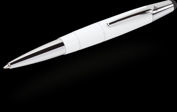 Image du produit Wedo PIONEER - Stylet tactile