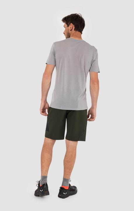 Image du produit Salewa Short de cargo Pedroc 2 Durastretch (M)