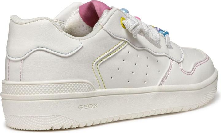 Produktbild Geox Sneaker (37)