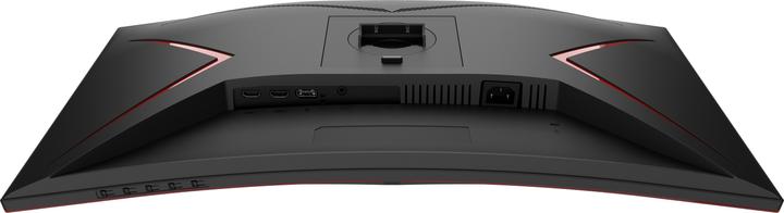 Produktbild AOC C27G2Z3 (1920 x 1080 Pixel, 27")