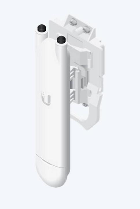 Produktbild Ubiquiti UniFi AP-AC-M MESH (867 Mbit/s)