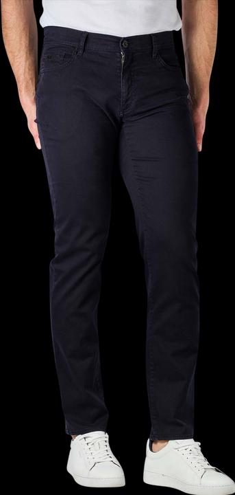 Immagine prodotto BRAX Pantaloni 5 tasche navy (W34/L32)